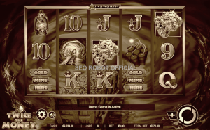 Permainan dalam Casino Online