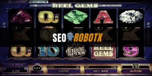 Transaksi Slot Online Dengan Mudah, Ini Penjelasan Lengkapnya