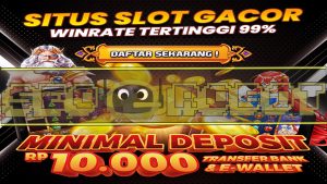 Review Slot Online Terbaik Jackpot Terbesar Baru Baru Ini